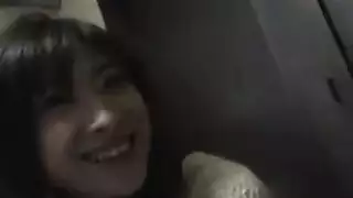 سكس بنات صغر مع رجل كبر