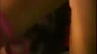 ينيكها بقوة على طاولة البلياردو وترتعش و تنزل عسلها