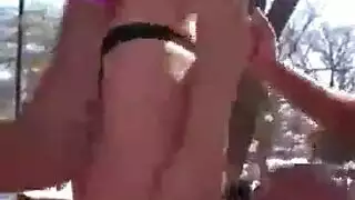مقاطع اي جي ابلجيت سكس