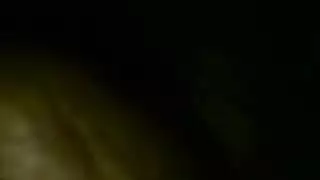 لويزا تظهر عصيرها