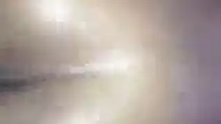 ثلاثة ضابط سخيف الهواة.