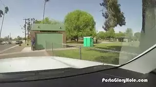 صور لي ازبار عملاقه مجاني