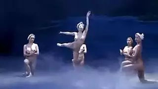 نسوان ايبيات تتناك