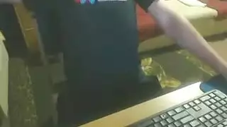 كرين كبور