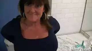 اكثر من 400صورة سيكس اباحيه