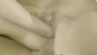 قصص نيك علي السلم