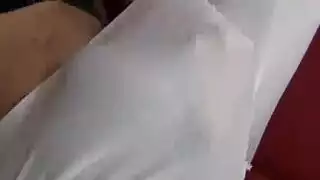 ولدسكساوي