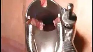 مساهدةسكس.حيوانات