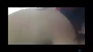 سكس مغربي الفنانة آمال صقر فضيحة وممارسة الجنس مسرب