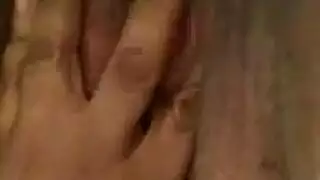 سكس الاغتصاب والصريخ