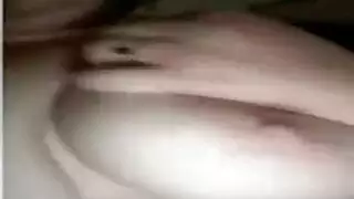 الهواة الفرنسية اللعب مع دسار