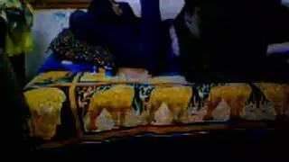 سكس نيك هندي مع شاب يغتصب صاحبته بالقوة