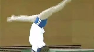مقطع سكس نيك عجيز في ألموخره