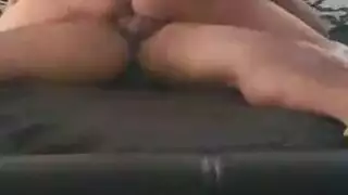 جوس واب
