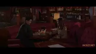 سكس محارم كوري و اخ ينيك أخته النائمة