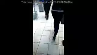 سوبر ربات البيوت الحقيقية.