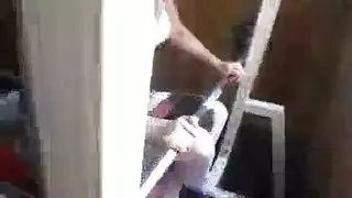 سكسي يابني حرمه سمينه