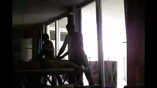 سكس نساء تعذب رجال
