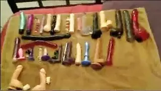 نيك نسوان شراميط سودانيات