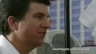 فيديو نيك كس شابة بصدر كبير