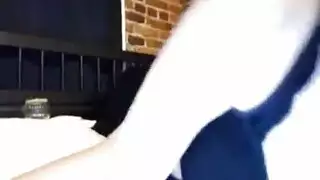 شعر جايلين الساخن
