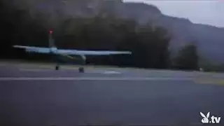 انمي ديوس كبار