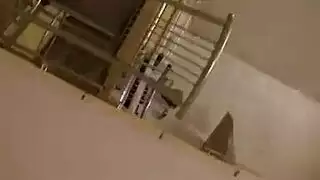 كس أردنية