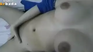 شرموطة سورية بتحب تتناك