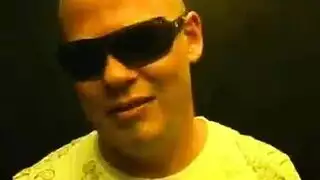 اكبرطيس في الكويت سكس