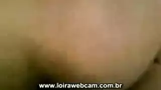 سئكسى