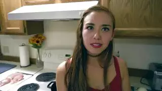 عرض الجنس السريع مقابل المال كاميرات الجنس على الإنترنت HD