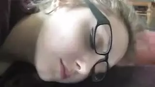 مقيد ومقيّد