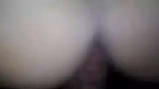 كريم فطيرة أبي ديك