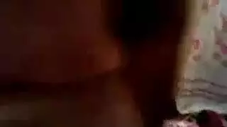 عاوزة اتناك يخرب بيتك.. كله يا وليد سكس مصري نار