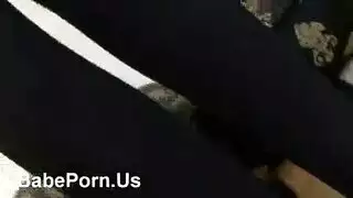صور سك اكبر جسم وطز وصدر بنات
