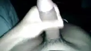 أعز أصدقائي أمي وعادت