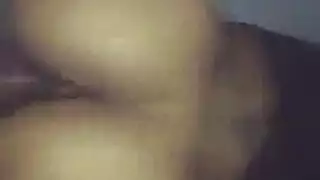 خنثى السياط من السجن لهم