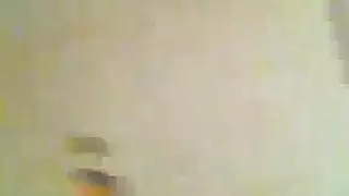 ثلاثة فتيات شقراء شاب.