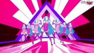 أريد أن أكلك ، ثم أضاجعك وأخيراً أقذف داخلك