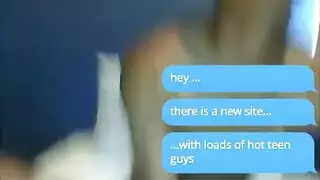 سكس بنات وشباب عمر سنه