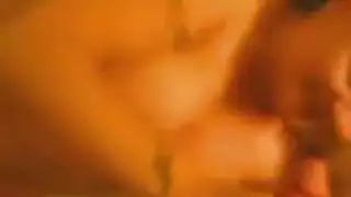 سكس اوروبي مقابل المال مترجم للعربية__