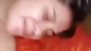 نيك تلميدة الجامعة الجميلة اححح كفايا سكس مصري