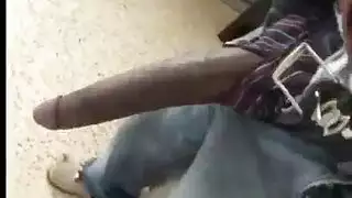 طويل الصعب الديك في في سن المراهقة شعر كس