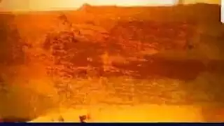 شرائط الجدة حالمة ويحصل مارس الجنس
