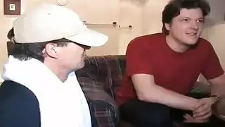 مليكة الناضجة العربية مع ديك يمكن أن توقف نائب الرئيس عنها أنبوب الإباحية الحرة