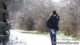 نيك سميه الخساب
