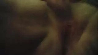 تريد ان تنضم؟ أضف على الخاطف لمزيد من الفيديو