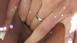 سكس حيوانات نساء مع قرودة