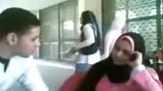 فيلم سكس مصري قديم وطويل قصة حب تنتهي بالنيك