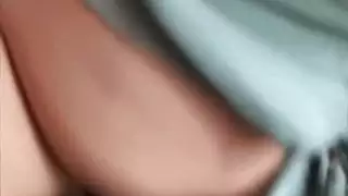 جديد الفتاة المغربية مراكش كاثوة وكتجوت